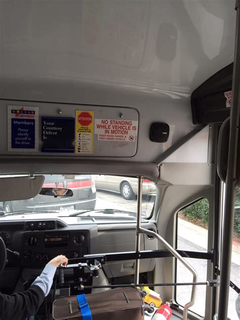 Thrifty Raleigh Airport: Car Hire & reviews .
